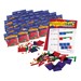 Algebra Tiles Classroom Set